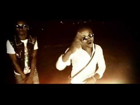 N GOHHPRIME x ADONIS GLYNN & PRIZOH TENTEZ (Official Video)