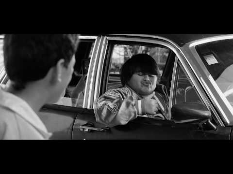 FHG - Legalize It 3 feat. Juan & Patrón Camarón