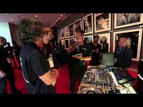 IMS Engage 2015 Promo