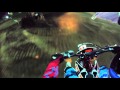 Покатушка: на KTM FREERIDE 250 RRG MOTO 