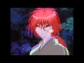 Rurouni Kenshin Original Trailer Beta