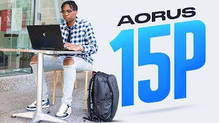 Best Laptop Setup for School, Gamers & Creators 2021