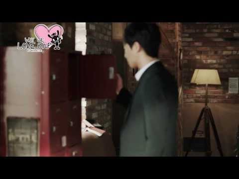 iambabyesir’s Video 116739628965 Z6LLry4oSmU