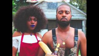 Lorine Chia - Snapped