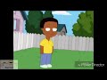 Family Guy Funny Moments 2