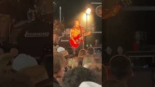 Kip Moore Last Shot Live in Saint Augustine Florida June 27, 2025