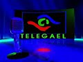 Telegael Logo 2000 2011 Long Version