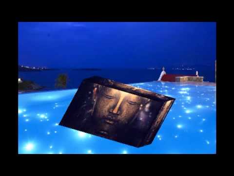 Wally Brill - A Loop in Time(Banco De Gaia Remix)