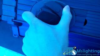 video-img