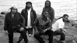 Third world-Mr reggae ambassador.flv