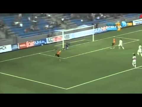 shakhter karagandy - Skenderbeu 3-0 All Goals & Highlights