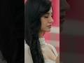 Tera Mera Rishta - New version | Awarapan 2 | Saaj Bhatt & Subodhh Sharma | Emotional Song
