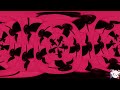 VEGAS PRO 22 TEST Pingu Outro In AR Concorde Test Version