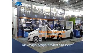 ab-dynamics-abdp-presentation-at-sharesoc-growth-seminar-october-2017-13-11-2017
