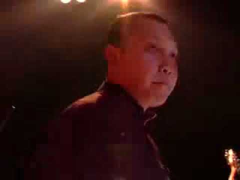 Pure Saturday - Spoken