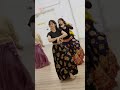 Uyi Aama Energy SlayWithGrace UyiAama RashaThadaniVibe BollywoodDance EthniquePerformingArts