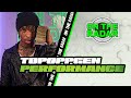 TopOppGen Cute Like Aspen On The Radar Performance
