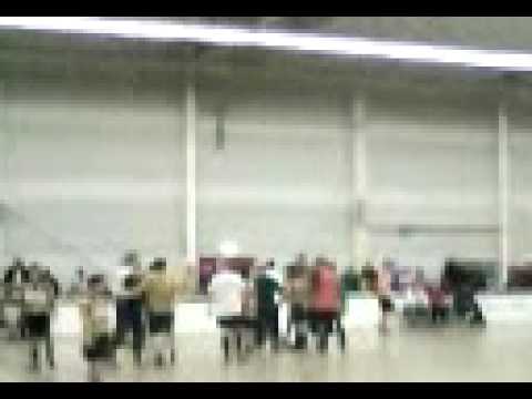 Frisia A3 - Frisia A1