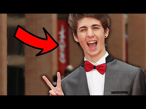 HO TROVATO un LAVORO VERO!