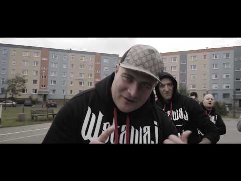 Erdo feat. Nizioł - Wstawaj  prod.NWS