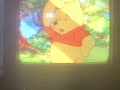 Un Valentine S Day VHS 1995 Sped Up Mirrored