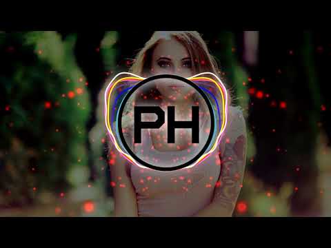 RSAC x ELLA - NBA (Rompasso Remix)