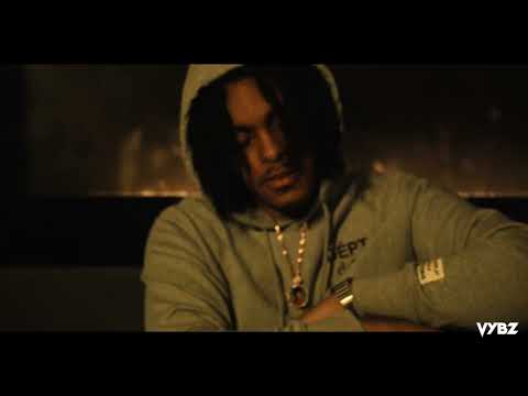 Stackupseason - Hopeless (Official Music Video)