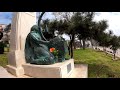 Constanta Romania Raw Uncut And Sunny