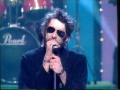 The Pogues White City