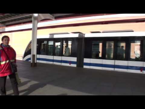 Moscow 2009 part 3 Lacko Nita HD Rec