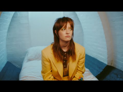 Thumbnail for You're Not Special, Babe (pre-music vid hype stream) by Orla Gartland