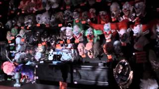 Pretty Dirty Secrets - Episode #1 - A reservAtion (Pretty Little Liars Web Series)