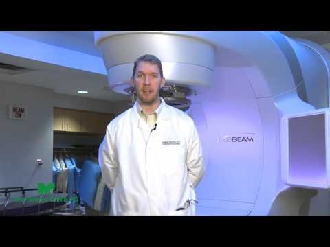 What is No-Shave November?