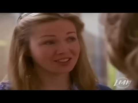 Deadly Mistake | A Thriller Movie Based On True Story | Hollywood Full HD Movies