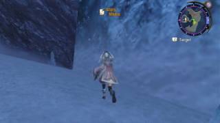 The Hunt for Uniques - Let's Play Xenoblade Chronicles Part 143