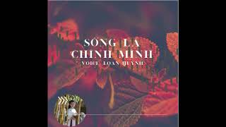 2  Hay la chinh minh