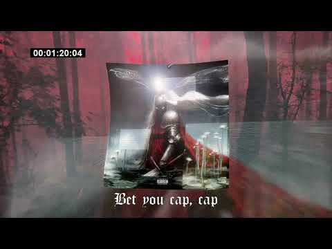 Tomio - Empty World (ft. ALeSH & safran) (prod. ALeSH) [Official visual]