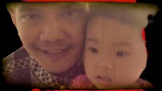 Download lagu KOTAK - I LOVE YOU (KARAOKE) mp3