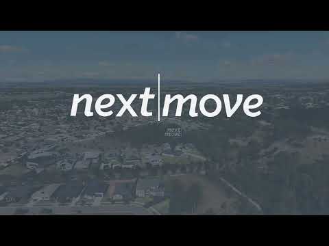20 Pepper Close, Singleton, NSW 2330, 4 Bedrooms, 2 Bathrooms, House