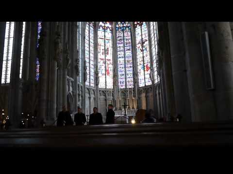 Doros Russian SIngers