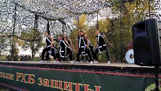 VID 20170813 181444