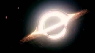 Harold Budd - Someone Almost There (Slower 800% - Ambient music)