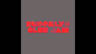 Runaway - Brooklyn Club Jam (Original Mix)