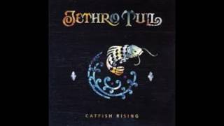 Jethro Tull - Like A Tall Thin Girl