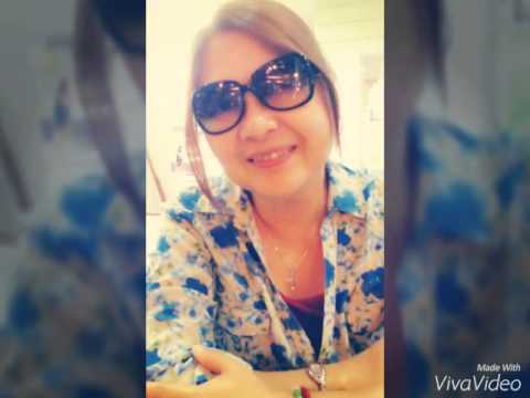 Happy Birthday te nida :)