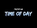 Jelly Roll Mgk Time Of Day Lyrics