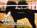 Macrovision Television Distribution CBS Broadcast International UBU Productions Macrovision 1996