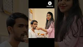 Happy Rakshabandhan 🙂 | Photos poses for brother & sister | Rakhi special