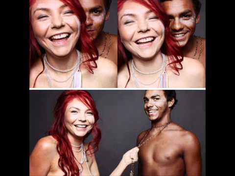 BT "The Great Escape" Carmen Rizzo mix