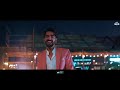 BEST WHATSAPP STATUS TERE YAAR BATHERE NE